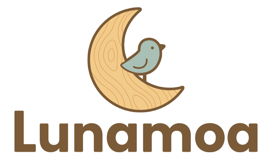 Lunamoa Gift Card
