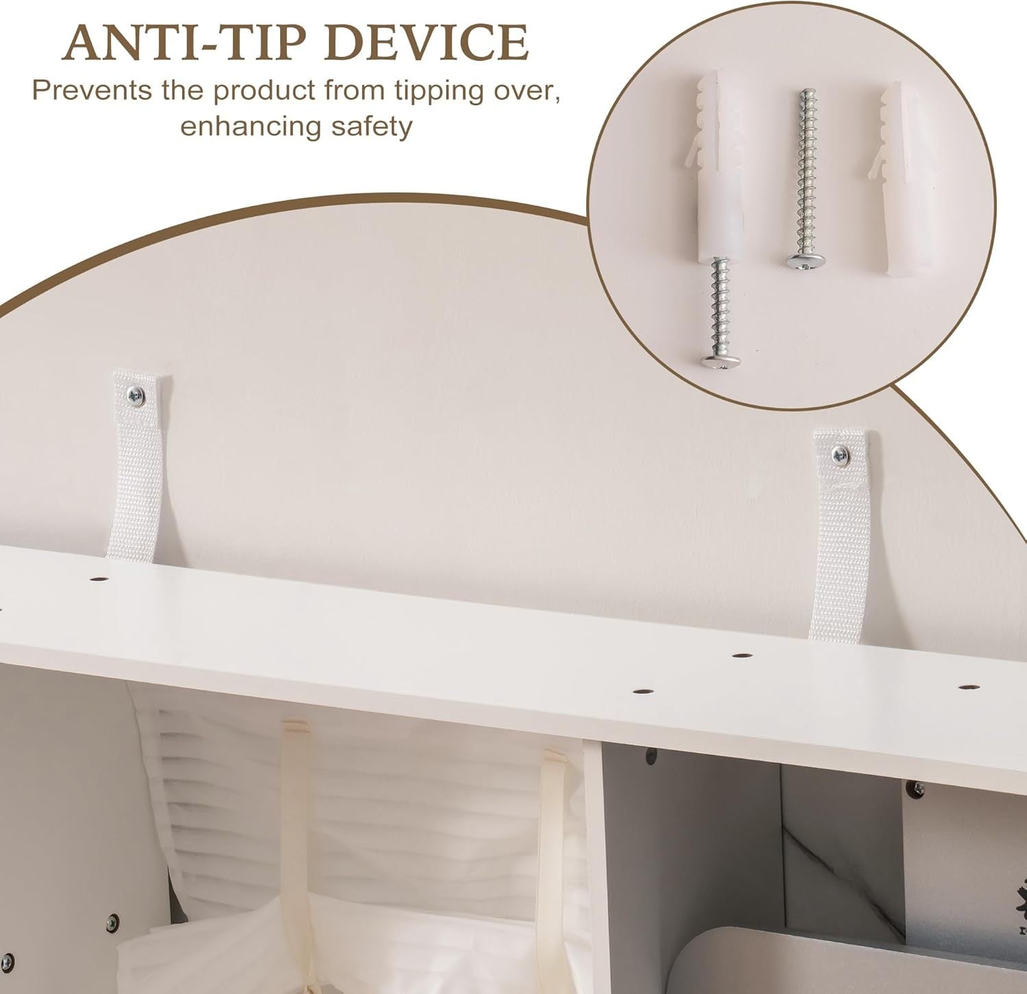 Realistisches Spielzeug-Set aus Holz