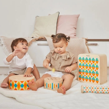 What Are Good Toys for Children? A Guide to the Best Toys for Toddlers