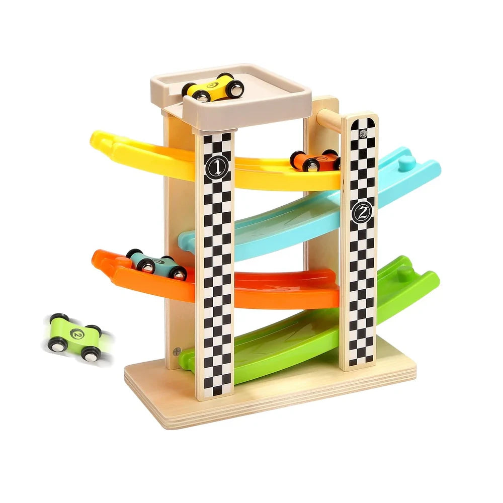 Montessori