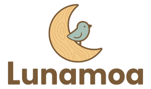 Lunamoa