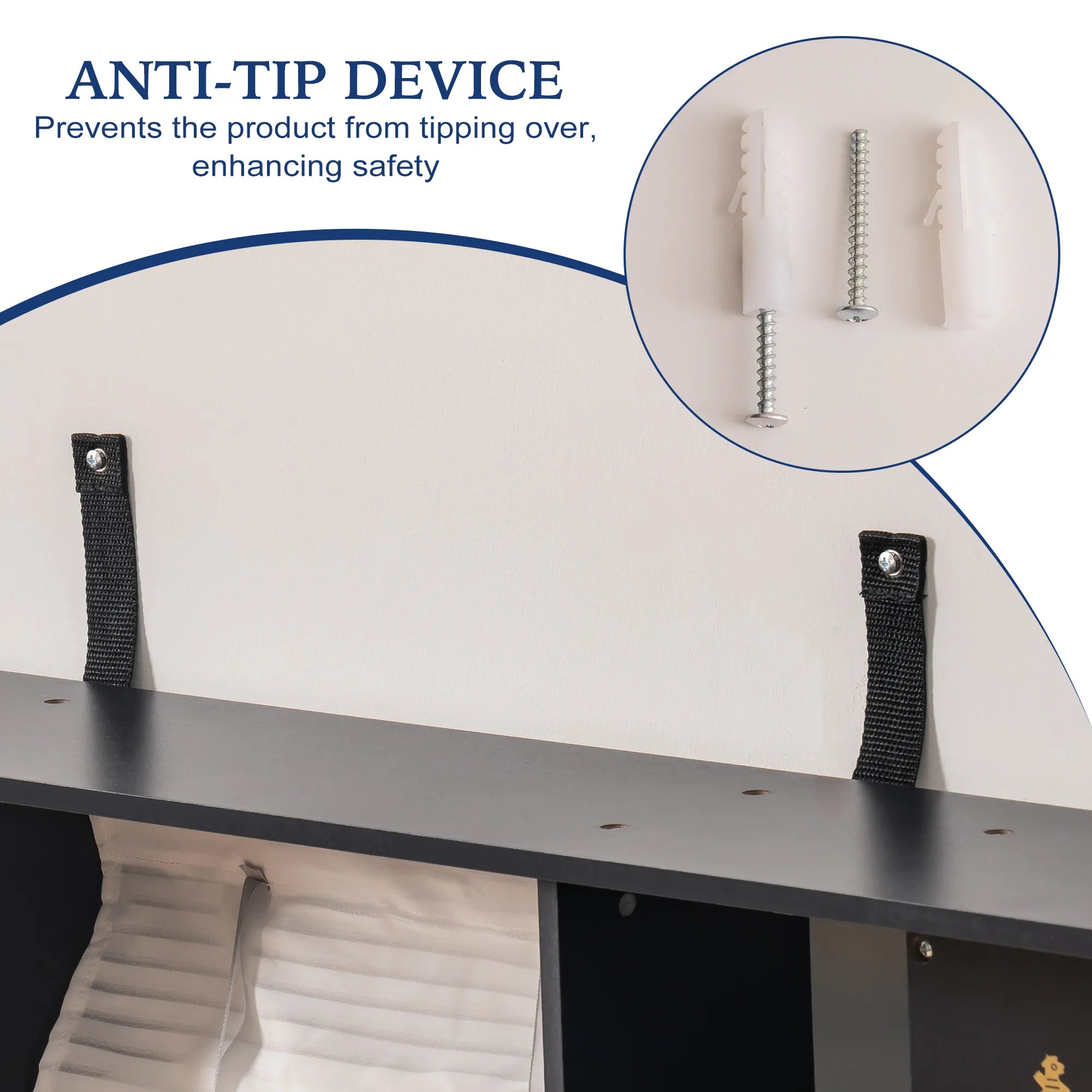 Realistisches Spielzeug-Set aus Holz